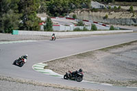 enduro-digital-images;event-digital-images;eventdigitalimages;no-limits-trackdays;park-motor;park-motor-no-limits-trackday;park-motor-photographs;park-motor-trackday-photographs;peter-wileman-photography;racing-digital-images;trackday-digital-images;trackday-photos